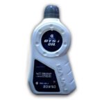 DTSI Engine Oil 20W50