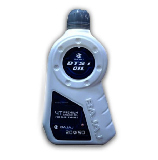 DTSI Engine Oil at www.swisdiscountshop