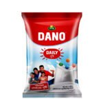 Dano Daily Pushti Milk Powder-1kg