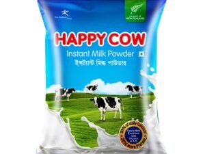 Happy Cow Instant Milk Powder at swisdiscountshop.com