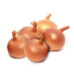 Onion Local (দেশী পেয়াজ) ১ কেজি ± 20-30 gm