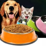 Pet Food by Swis Discount Shop