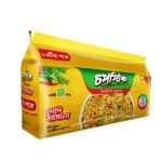 Chopstick Deshi Masala Instant Noodles12pcs Packet