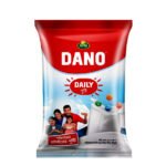 Dano Daily Pushti Milk Powder-200gm