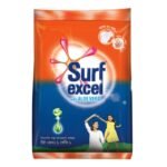 Surf Excel-1Kg
