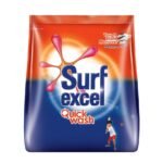 Surf Excel-Quick Wash 1Kg