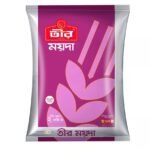 TEER Flour (তীর ময়দা)