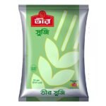 TEER Semolina (Suji)