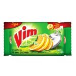 Vim Bar -125gm