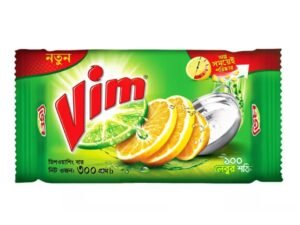 Vim Bar -300gm