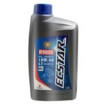 Suzuki Ecstar 10w-40 4T Full Synthetic Engine Oil