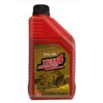 Tvs TRU4 Premium 10w30 Semi Synthetic Engine Oil